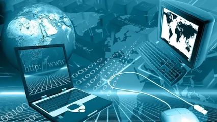 冀州職教中心2023年招生簡章 計算機網(wǎng)絡(luò)技術(shù)專業(yè)