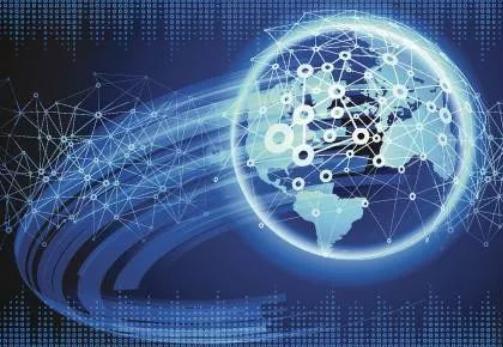 志愿填報(bào)新視野 四類前景廣闊的新工科專業(yè)，計(jì)算機(jī)網(wǎng)絡(luò)技術(shù)開發(fā)的璀璨未來