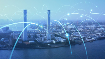 計(jì)算機(jī)網(wǎng)絡(luò)技術(shù)在計(jì)算機(jī)輔助制造領(lǐng)域的開(kāi)發(fā)與應(yīng)用