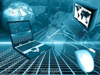 昔日熱門(mén)專業(yè)遇冷？計(jì)算機(jī)網(wǎng)絡(luò)技術(shù)就業(yè)市場(chǎng)現(xiàn)狀分析